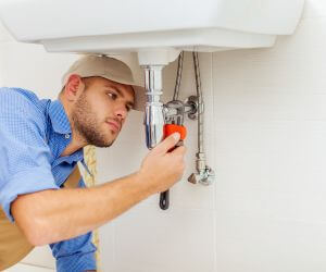 About Sewer Line Pros Sacul, TX